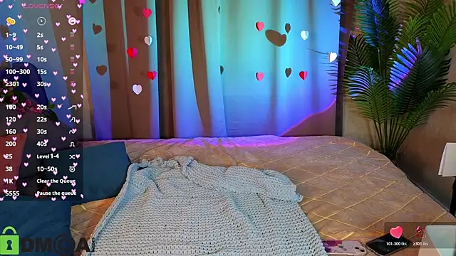 Snapshot of Elsie_Cutties chatting on February 2026 01:12:01 AM Elsie Cutties online show from February 2026 01:12:01 AM