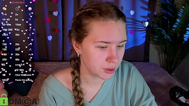 Snapshot of Elsie_Cutties chatting on February 2026 01:02:01 AM Elsie Cutties online show from February 2026 01:02:01 AM