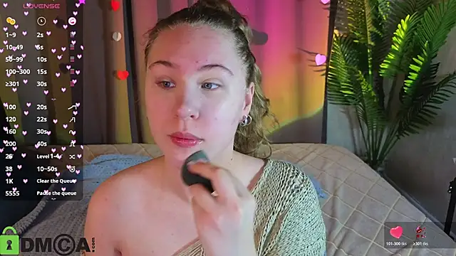 Snapshot of Elsie_Cutties chatting on February 2026 01:03:01 AM Elsie Cutties online show from February 2026 01:03:01 AM