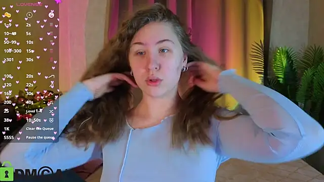 Snapshot of Elsie_Cutties chatting on February 2026 01:04:01 AM Elsie Cutties online show from February 2026 01:04:01 AM