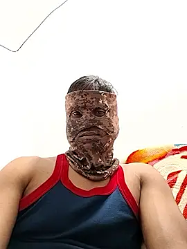 Rushasharma 368 online show from September 2025 02:22:01 PM