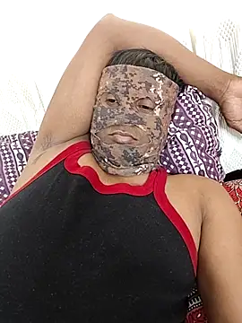 Rushasharma 368 online show from April 2026 07:03:02 AM