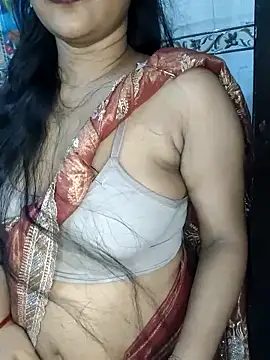 Snapshot of -Anushka01 chatting on September 2025 12:07:01 PM -Anushka01 online show from September 2025 12:07:01 PM