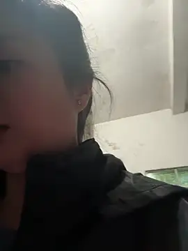 Snapshot of aoyo66 chatting on October 2025 10:48:02 PM aoyo66 online show from October 2025 10:48:02 PM