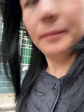 Snapshot of aoyo66 chatting on October 2025 11:20:02 PM aoyo66 online show from October 2025 11:20:02 PM