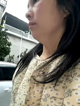 Snapshot of aoyo66 chatting on October 2025 10:55:02 PM aoyo66 online show from October 2025 10:55:02 PM