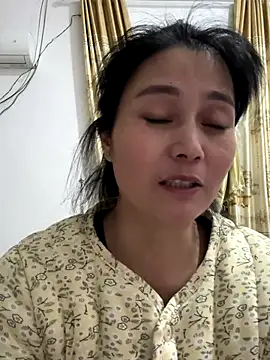 Snapshot of aoyo66 chatting on October 2025 11:55:02 AM aoyo66 online show from October 2025 11:55:02 AM