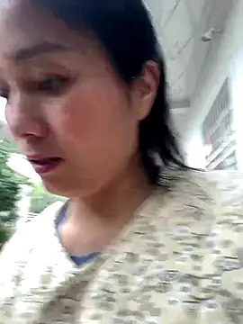 Snapshot of aoyo66 chatting on November 2025 12:01:02 AM aoyo66 online show from November 2025 12:01:02 AM