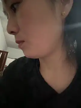 Snapshot of aoyo66 chatting on November 2025 11:51:02 PM aoyo66 online show from November 2025 11:51:02 PM