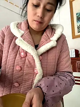 Snapshot of aoyo66 chatting on November 2025 12:10:01 AM aoyo66 online show from November 2025 12:10:01 AM