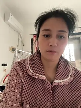 Snapshot of aoyo66 chatting on November 2025 01:06:02 AM aoyo66 online show from November 2025 01:06:02 AM