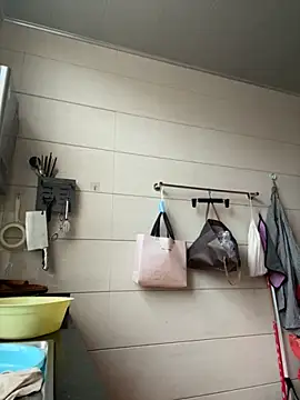 Snapshot of aoyo66 chatting on November 2025 11:25:02 PM aoyo66 online show from November 2025 11:25:02 PM