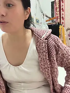 Snapshot of aoyo66 chatting on November 2025 11:30:01 AM aoyo66 online show from November 2025 11:30:01 AM