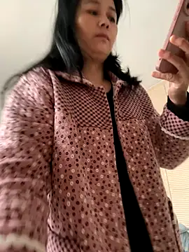 Snapshot of aoyo66 chatting on November 2025 11:58:01 PM aoyo66 online show from November 2025 11:58:01 PM