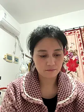 Snapshot of aoyo66 chatting on November 2025 12:04:01 PM aoyo66 online show from November 2025 12:04:01 PM