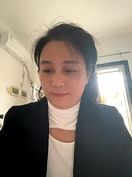 Snapshot of aoyo66 chatting on November 2025 07:52:02 AM aoyo66 online show from November 2025 07:52:02 AM