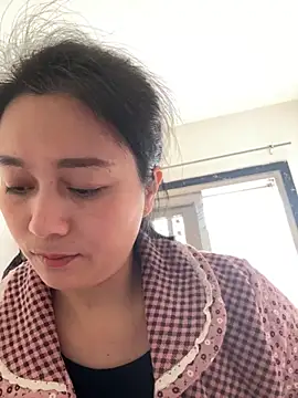 Snapshot of aoyo66 chatting on November 2025 12:33:01 AM aoyo66 online show from November 2025 12:33:01 AM