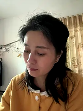 Snapshot of aoyo66 chatting on November 2025 11:57:02 PM aoyo66 online show from November 2025 11:57:02 PM