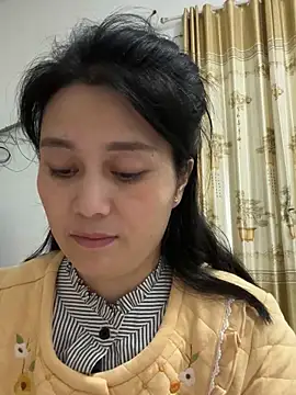 Snapshot of aoyo66 chatting on November 2025 11:38:02 AM aoyo66 online show from November 2025 11:38:02 AM