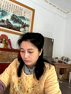 Snapshot of aoyo66 chatting on November 2025 11:43:02 PM aoyo66 online show from November 2025 11:43:02 PM