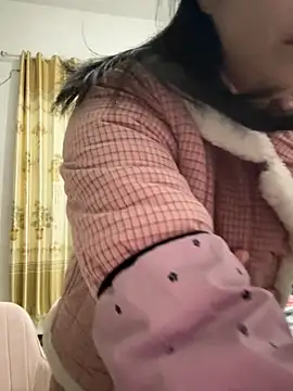 Snapshot of aoyo66 chatting on November 2025 11:10:01 PM aoyo66 online show from November 2025 11:10:01 PM