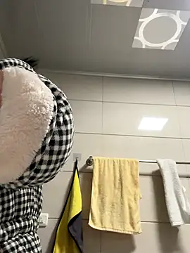 Snapshot of aoyo66 chatting on November 2025 01:22:01 PM aoyo66 online show from November 2025 01:22:01 PM