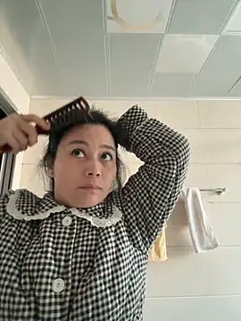 Snapshot of aoyo66 chatting on November 2025 11:14:01 PM aoyo66 online show from November 2025 11:14:01 PM