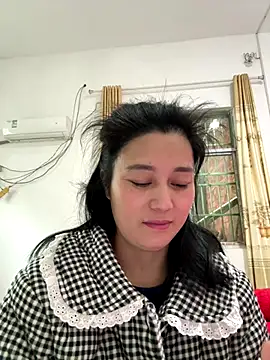 Snapshot of aoyo66 chatting on November 2025 12:21:01 AM aoyo66 online show from November 2025 12:21:01 AM