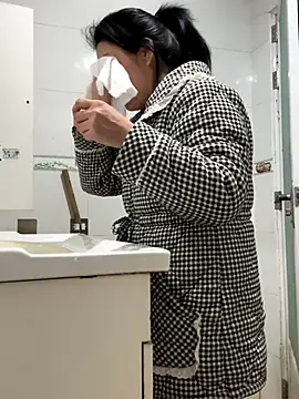 Snapshot of aoyo66 chatting on November 2025 12:07:01 PM aoyo66 online show from November 2025 12:07:01 PM