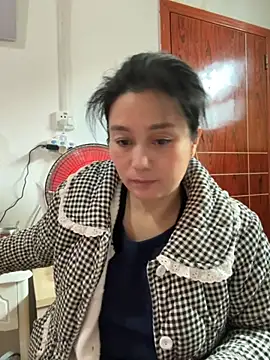 Snapshot of aoyo66 chatting on November 2025 12:13:01 AM aoyo66 online show from November 2025 12:13:01 AM