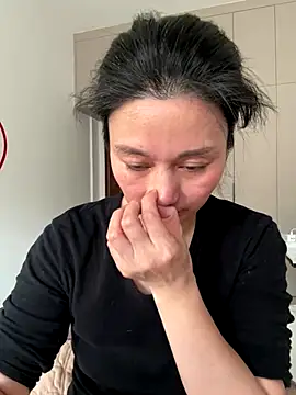 Snapshot of aoyo66 chatting on November 2025 12:24:01 AM aoyo66 online show from November 2025 12:24:01 AM