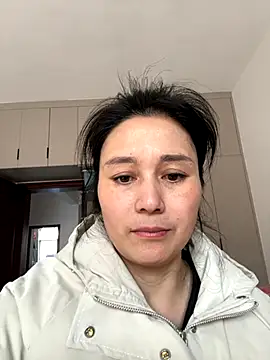 Snapshot of aoyo66 chatting on December 2025 02:21:01 AM aoyo66 online show from December 2025 02:21:01 AM