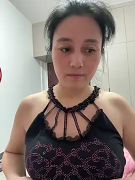 Snapshot of aoyo66 chatting on December 2025 02:26:01 PM aoyo66 online show from December 2025 02:26:01 PM