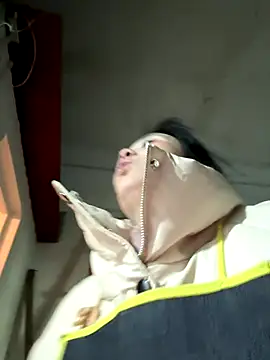 Snapshot of aoyo66 chatting on December 2025 12:38:02 AM aoyo66 online show from December 2025 12:38:02 AM