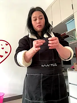 Snapshot of aoyo66 chatting on December 2025 12:48:02 AM aoyo66 online show from December 2025 12:48:02 AM