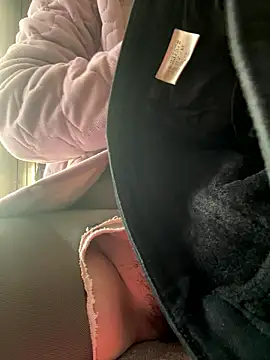 aoyo66 online show from January 2026 12:27:02 AM