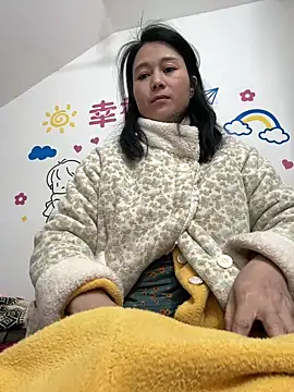 aoyo66 online show from February 2026 12:30:02 AM