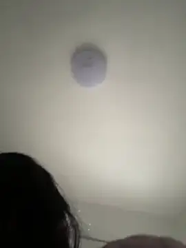 aoyo66 online show from February 2026 12:09:01 AM