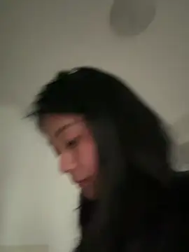 aoyo66 online show from April 2026 11:04:01 PM