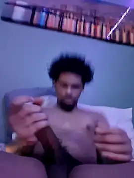 Painstickwes online show from February 2026 07:34:01 AM