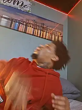 Painstickwes online show from February 2026 11:03:01 PM