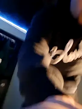 Painstickwes online show from March 2026 12:39:01 AM