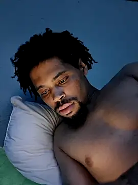 Painstickwes online show from April 2026 05:10:02 AM