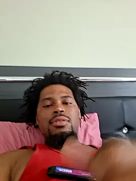 Painstickwes online show from July 2026 10:15:01 PM