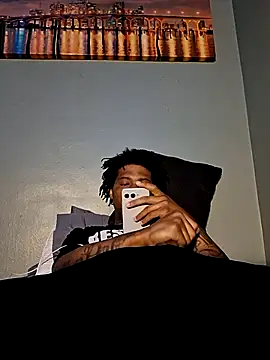 Painstickwes online show from July 2026 11:33:02 PM