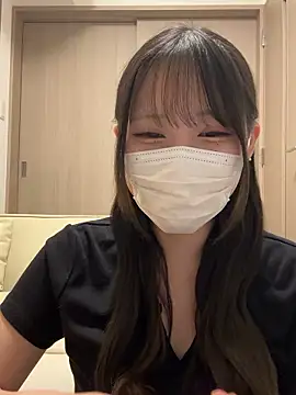 Snapshot of akari19chat chatting on November 2025 12:27:02 PM akari19chat online show from November 2025 12:27:02 PM