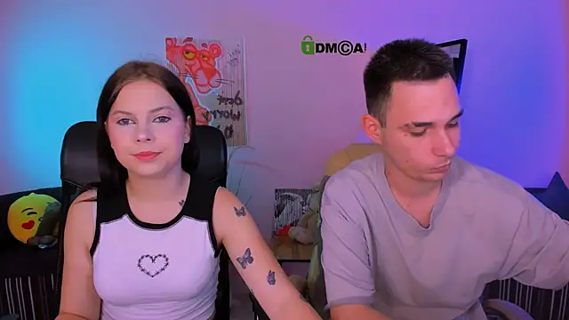 jason sweety online show from October 2025 07:22:02 PM