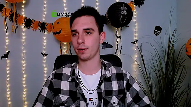 jason sweety online show from October 2025 07:42:02 PM