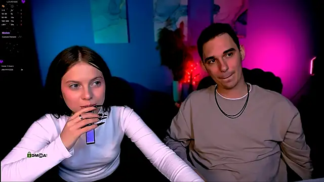 jason sweety online show from November 2025 11:26:02 PM