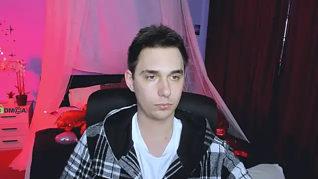 jason sweety online show from February 2026 08:26:02 PM